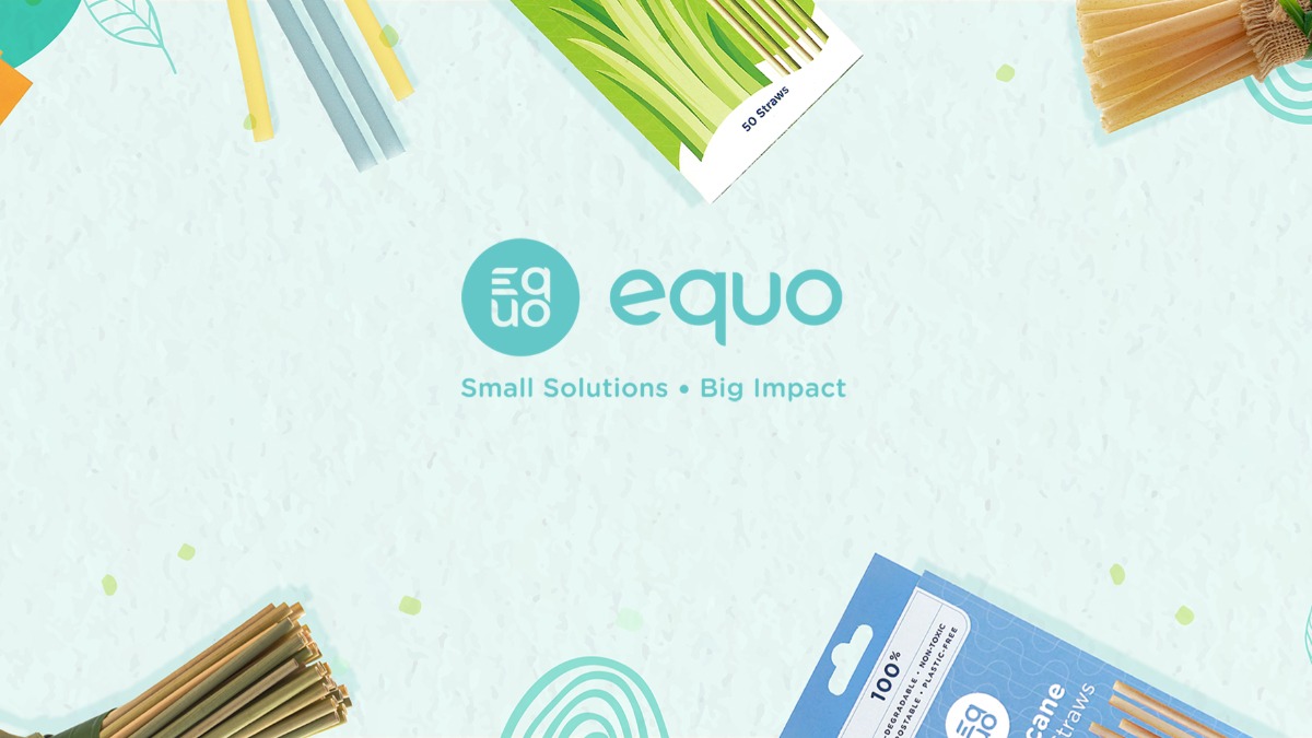 Company EQUO International
