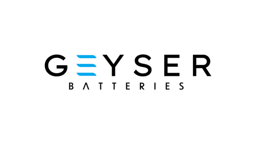 Company Geyser Batteries