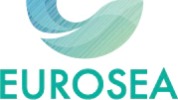Company EUROSEA