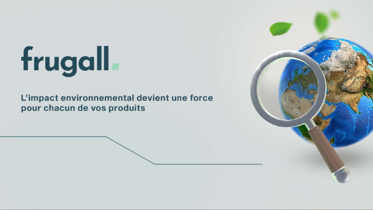 Company Frugall