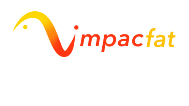 Company Impacfat