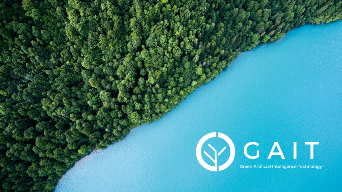 Company GAIT Global