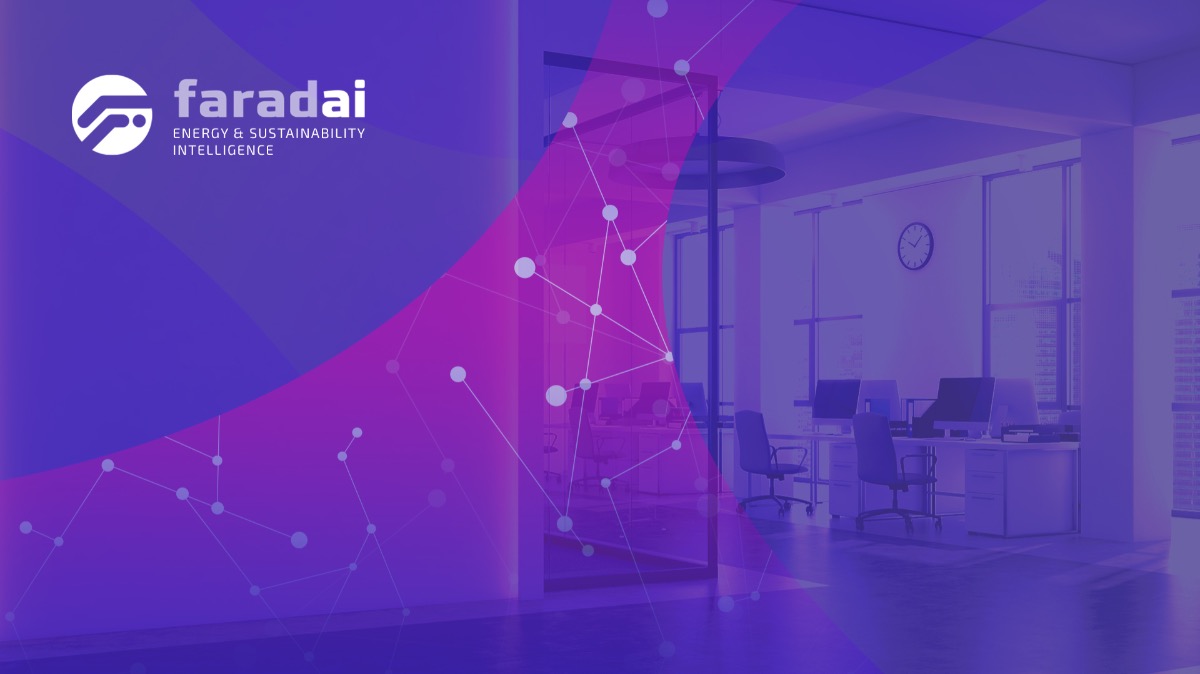 Company Faradai