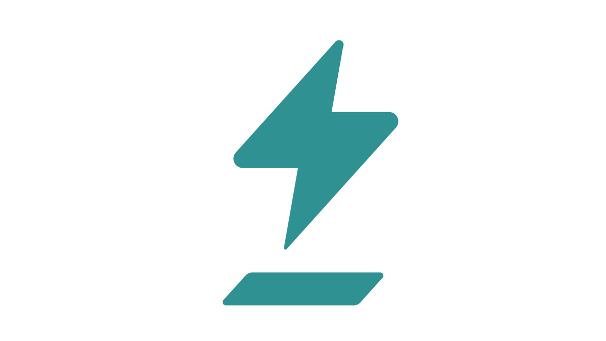Company Electra