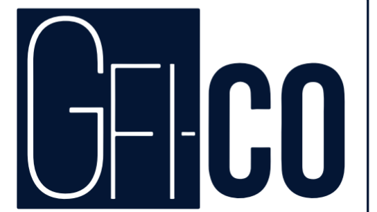 Company GFI-CO SARL