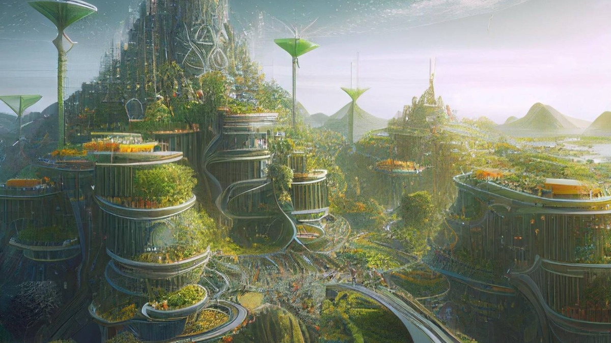 Company HubTropolis
