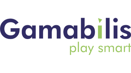 Company GAMABILIS