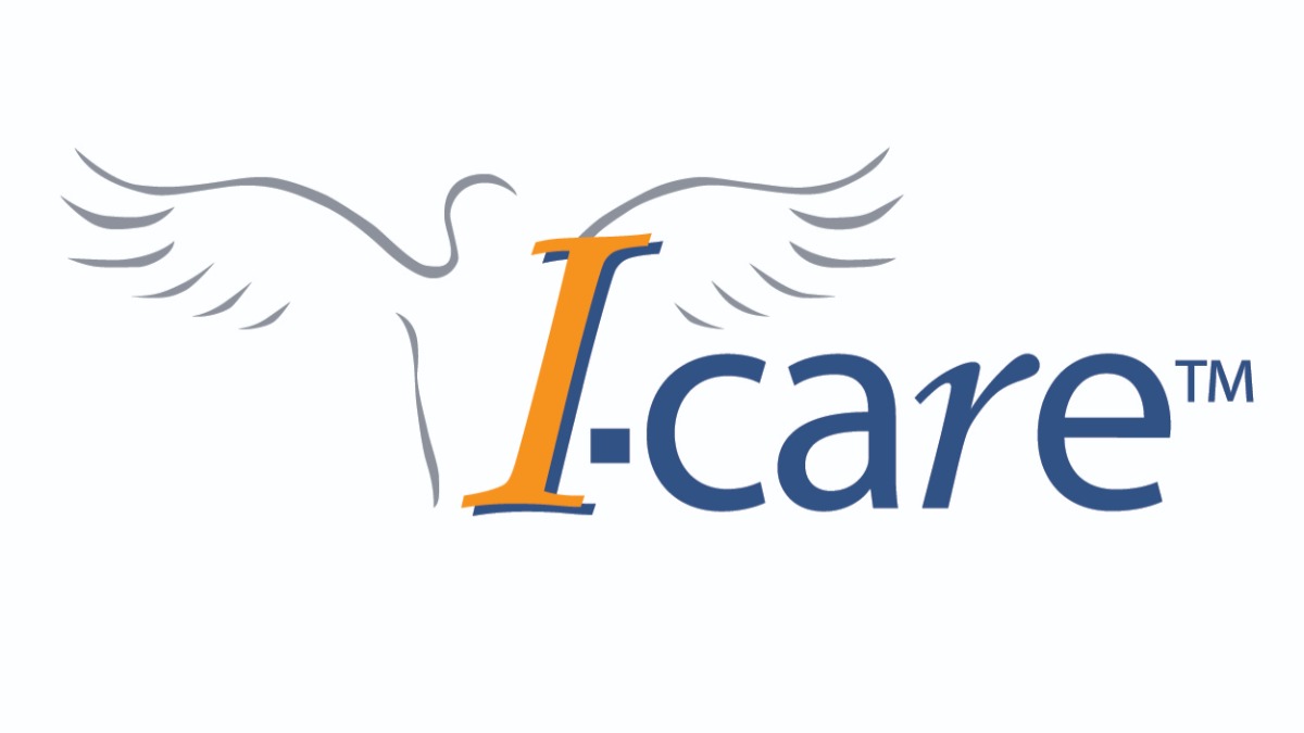 Company I-care Group