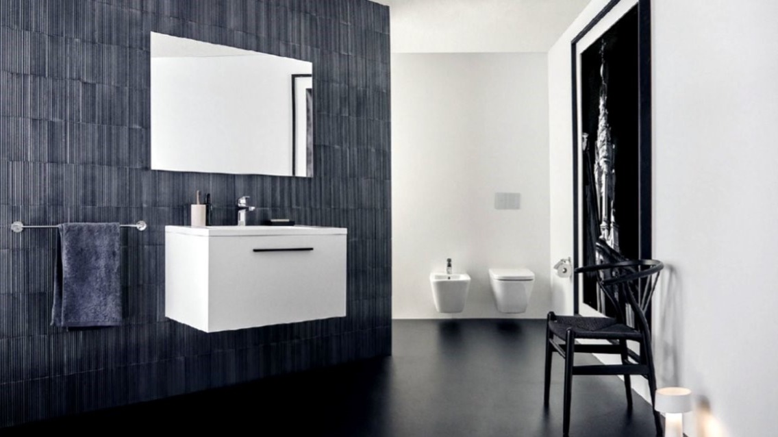 Company Ideal Standard International NV