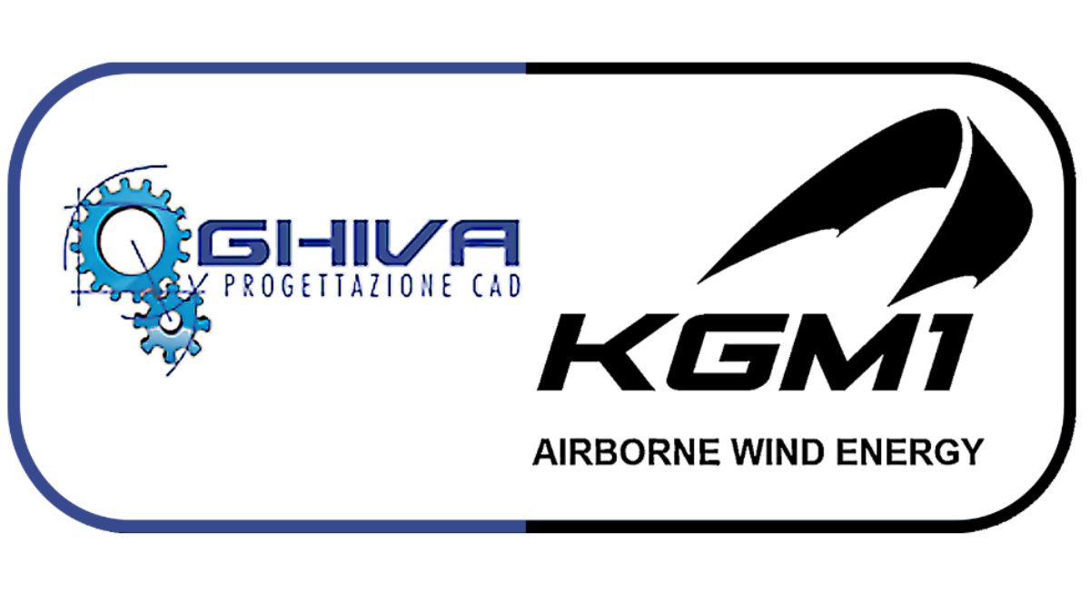 Company GHIVA Progettazione CAD
