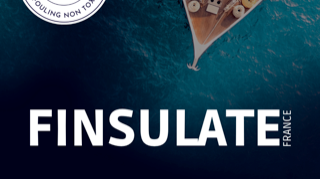 Company Finsulate