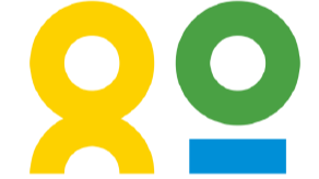 Company Good Only Ventures