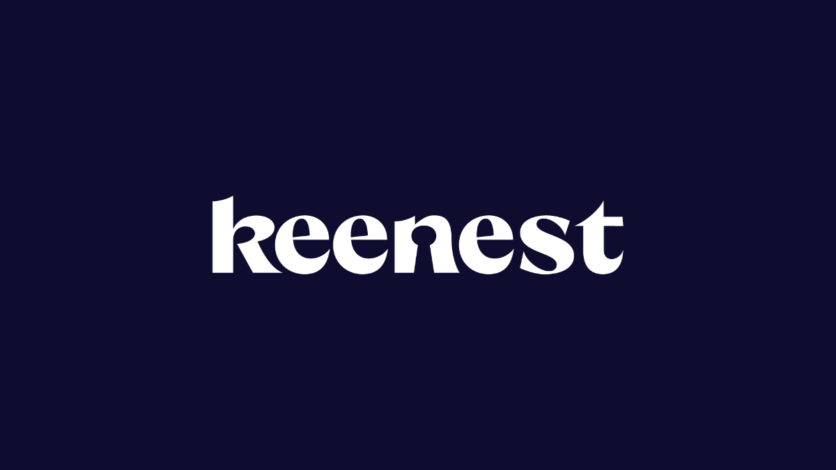 Company keenest