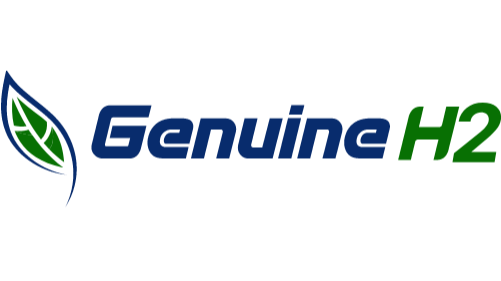 Company Genuineh2