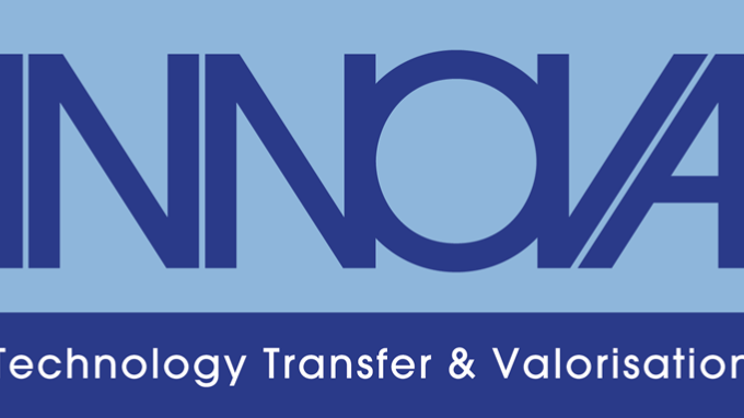 Company INNOVA