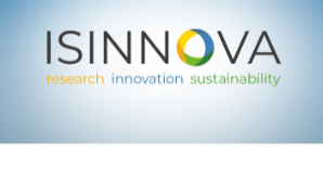 Company ISINNOVA