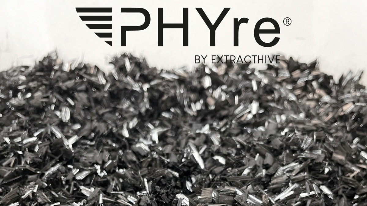 Company Extracthive