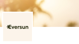 Company Eversun