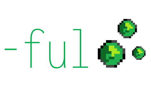 Company ful.bio