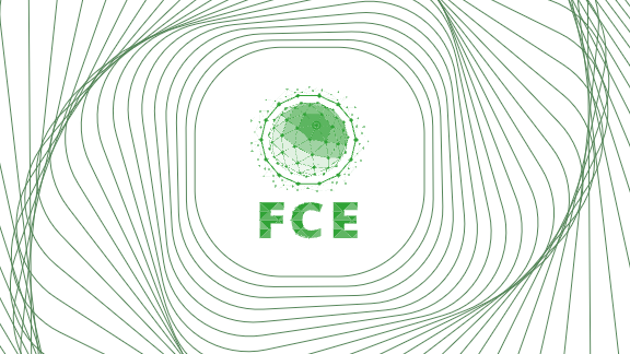 Company FCE GROUP AG