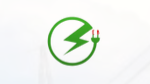 Company EB Electricity Management Services