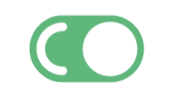 Company ECOGREEN SOFT SRL