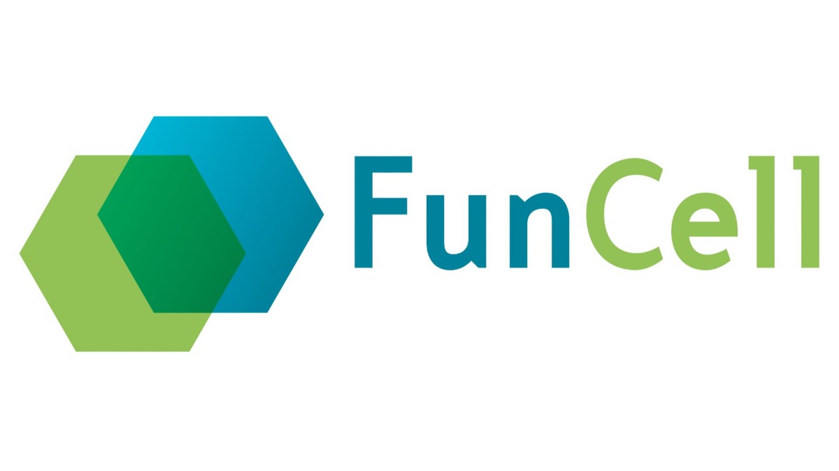 Company FUNCELL (Bâtiment CERMAV)
