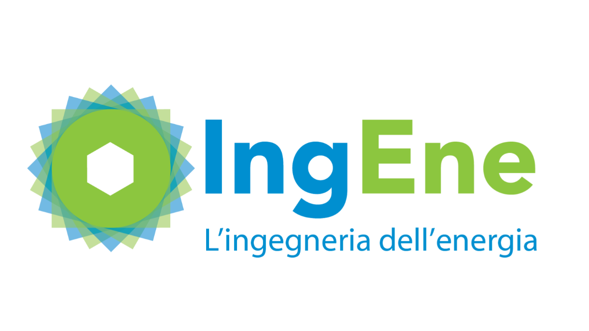 Company IngEne SA