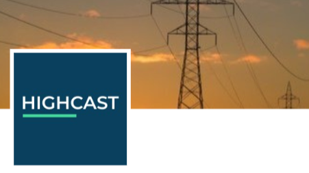 Company Highcast