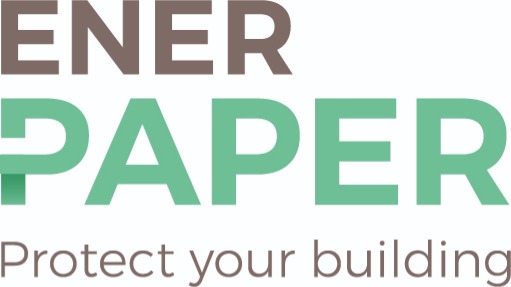 Company Enerpaper