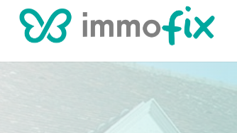 Company IMMOFIX