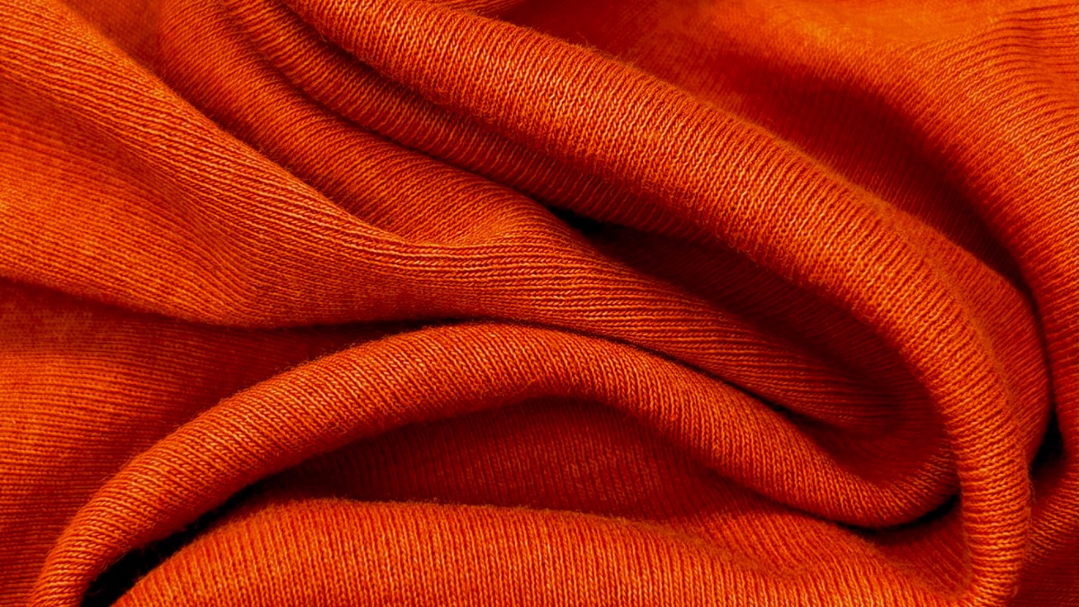 Company Ever Dye