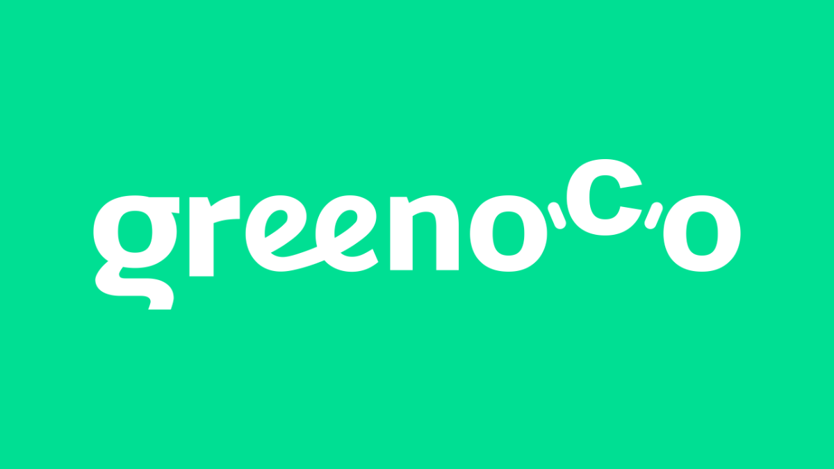 Company GREENOCO