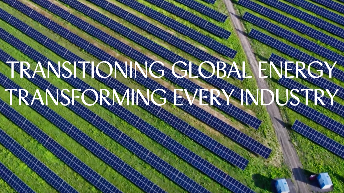 Company InnoEnergy