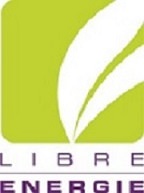 Logo Libre Energie