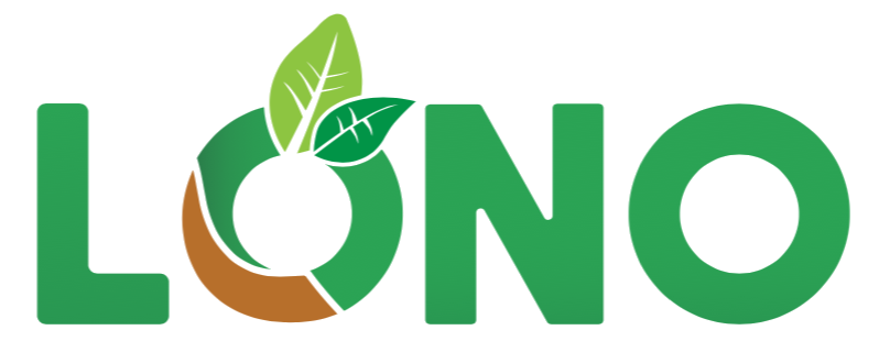 Logo Lono