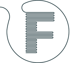 Logo Fishy Filaments Ltd