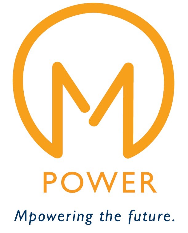 Logo MPower Ventures 