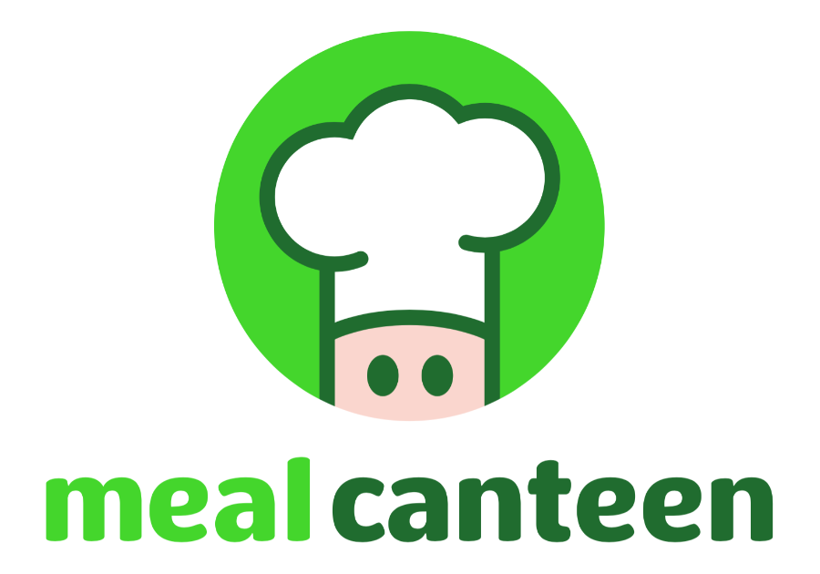 Logo Meal Canteen - Deleted
