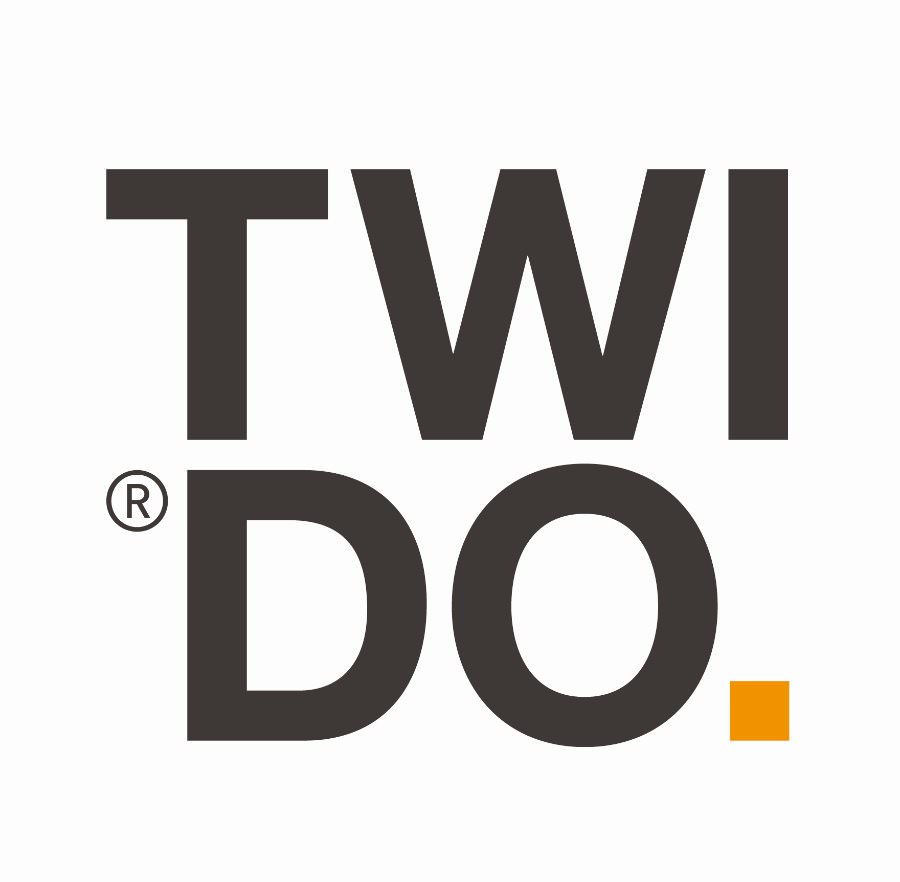 Logo Twido
