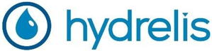 Logo Hydrelis