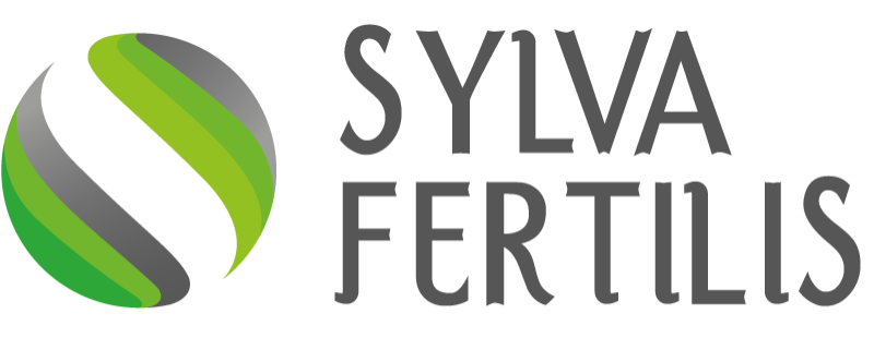 Logo Sylva Fertilis France