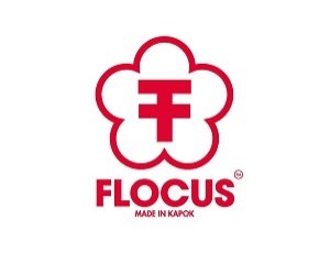 Logo Flocus