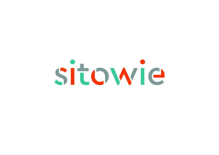 Logo Sitowie