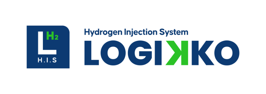 Logo Logikko - Deleted