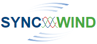 Logo SyncWind Power Limited