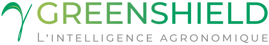 Logo Greenshield