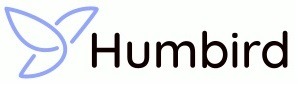 Logo Humbird