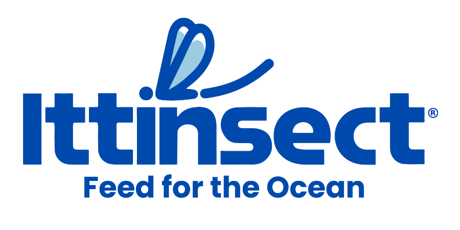 Logo Ittinsect