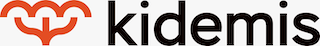 Logo KIDEMIS GmbH